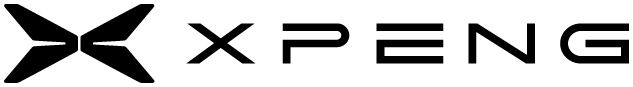 AdTorque Edge